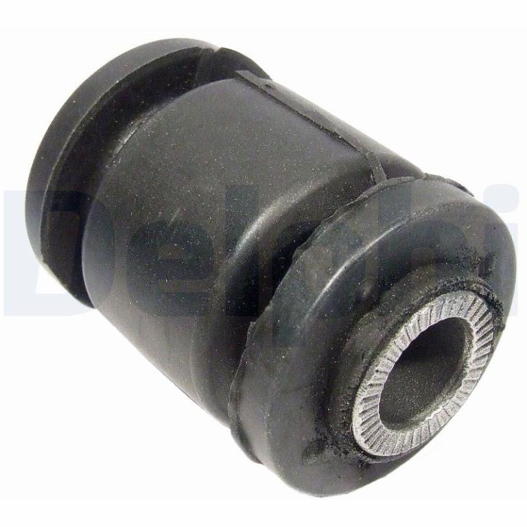 Silent bloc de suspension DELPHI TD698W