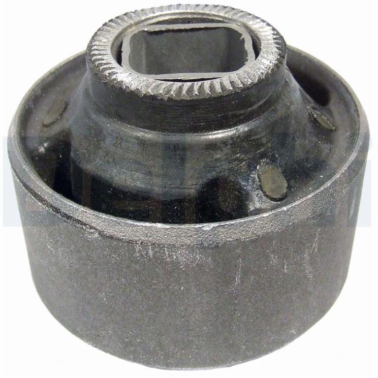 Silent bloc de suspension DELPHI ref. TD699W