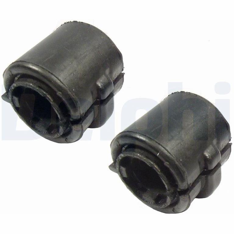 Suspension, stabilisateur DELPHI TD701W