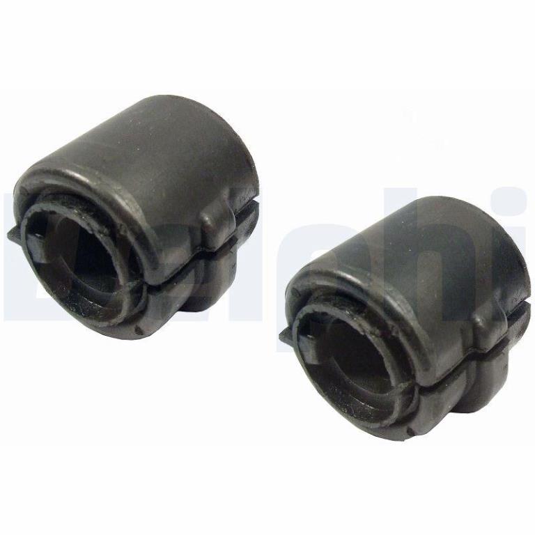 Suspension, stabilisateur DELPHI ref. TD702W