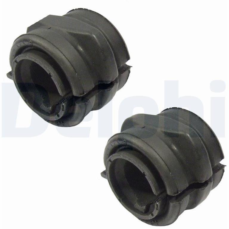 Suspension, stabilisateur DELPHI TD703W