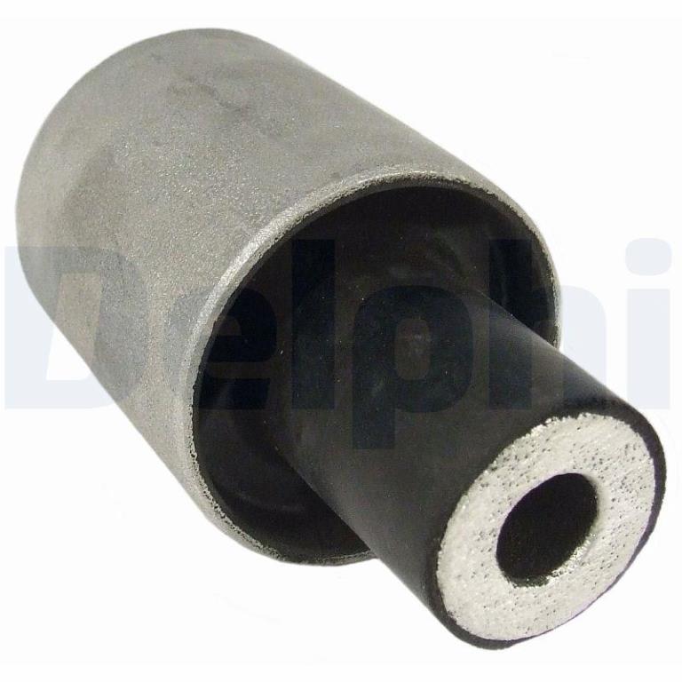 Silent bloc de suspension DELPHI TD704W