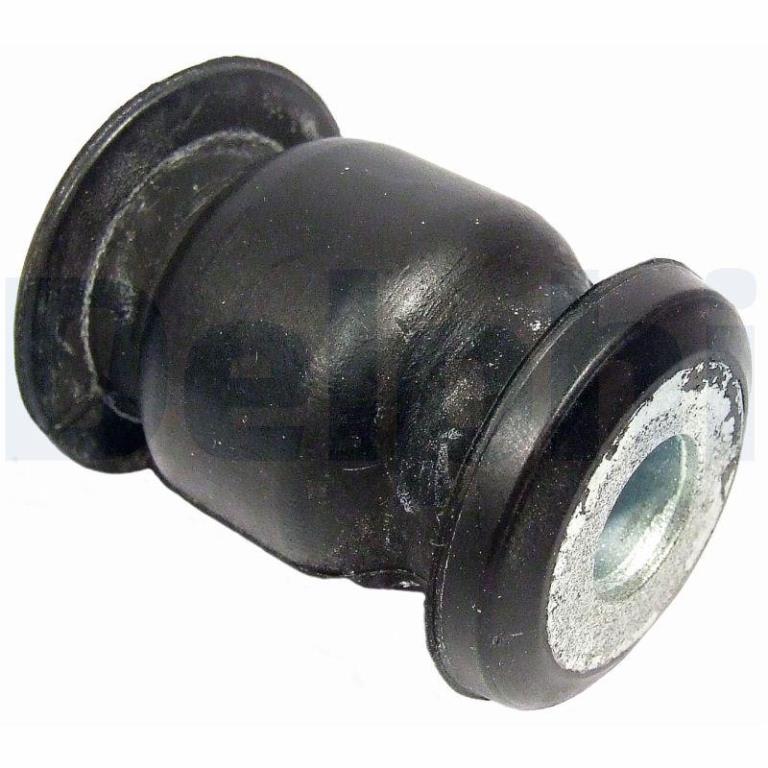 Silent bloc de suspension DELPHI ref. TD706W