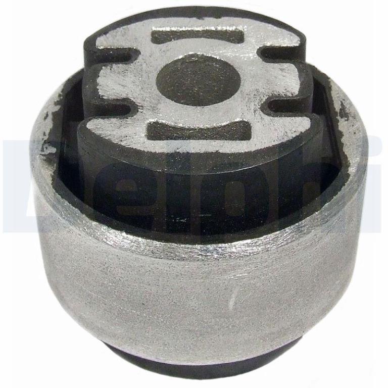Silentblock de Suspensión DELPHI TD707W