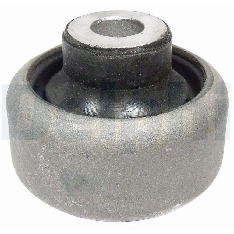 Silentblock de Suspensión DELPHI ref. TD709W