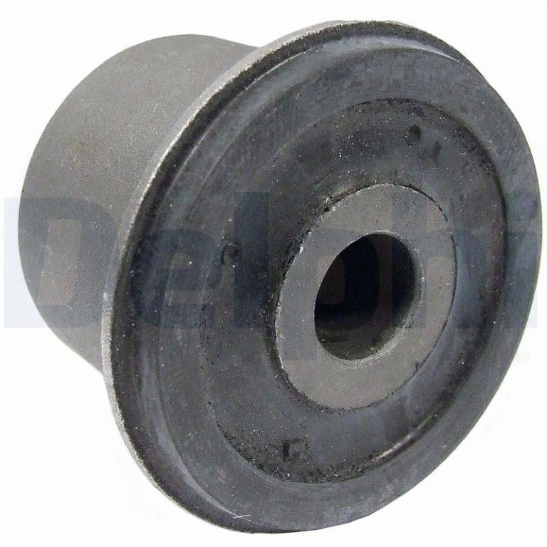 Silent bloc de suspension DELPHI ref. TD711W