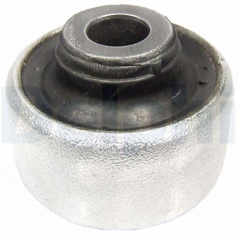 Silentblock de Suspensión DELPHI ref. TD712W