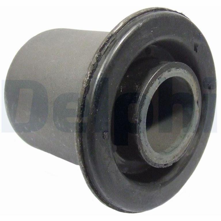 Silent bloc de suspension DELPHI ref. TD713W