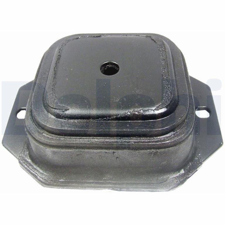 Suspension, corps de l'essieu DELPHI ref. TD715W