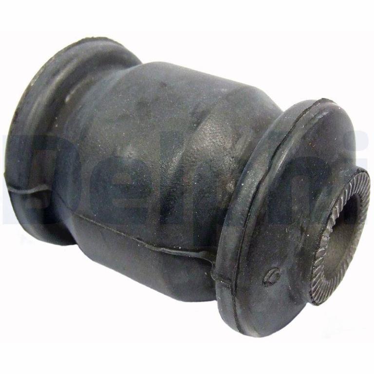Silent bloc de suspension DELPHI ref. TD717W