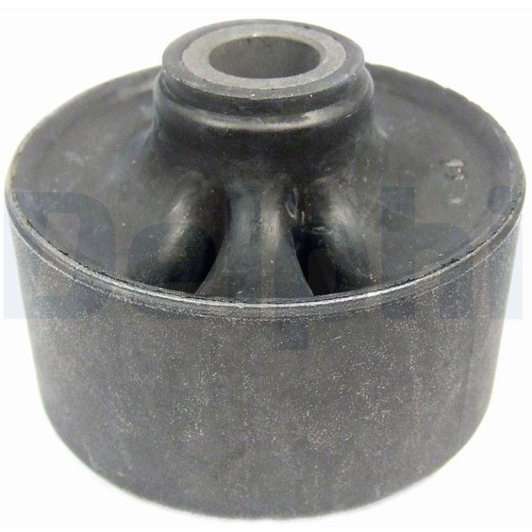 Silentblock de Suspensión DELPHI TD718W