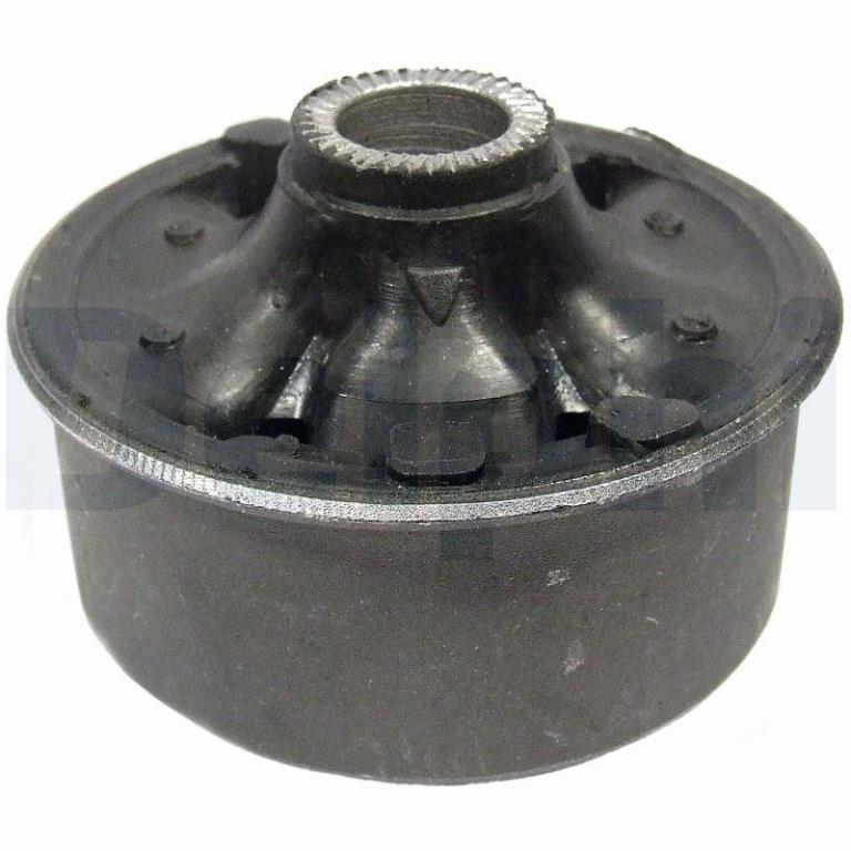Silent bloc de suspension DELPHI ref. TD721W