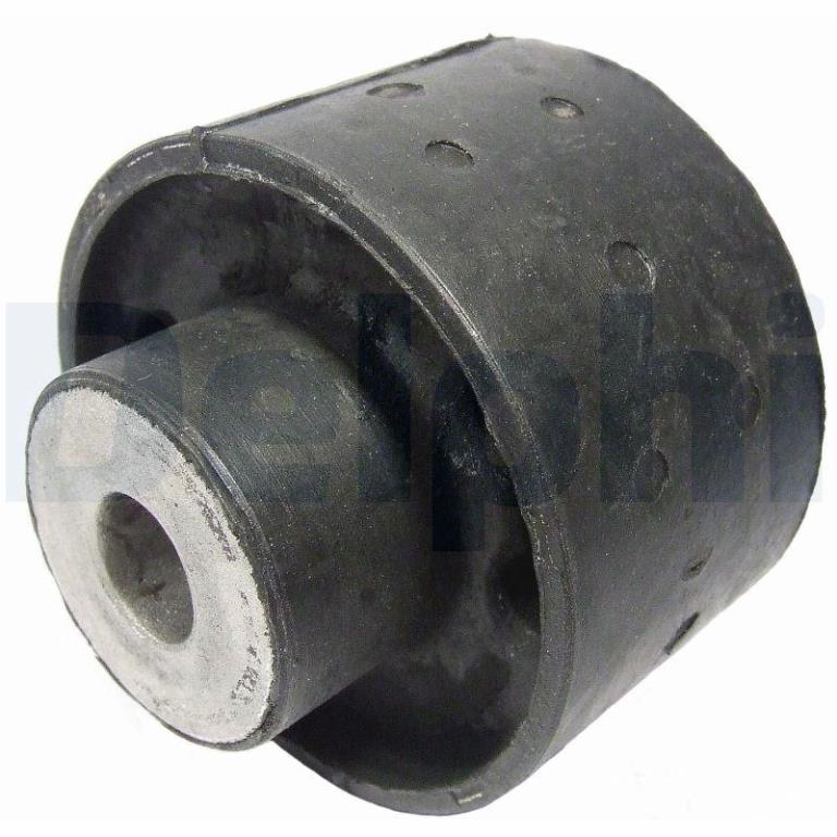 Suspension, corps de l'essieu DELPHI ref. TD722W
