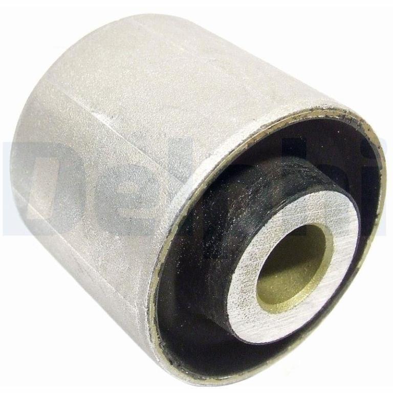 Silentblock de Suspensión DELPHI ref. TD723W