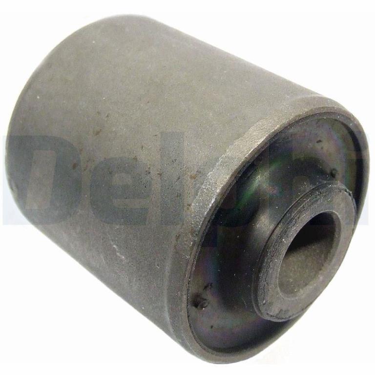 Silent bloc de suspension DELPHI ref. TD724W