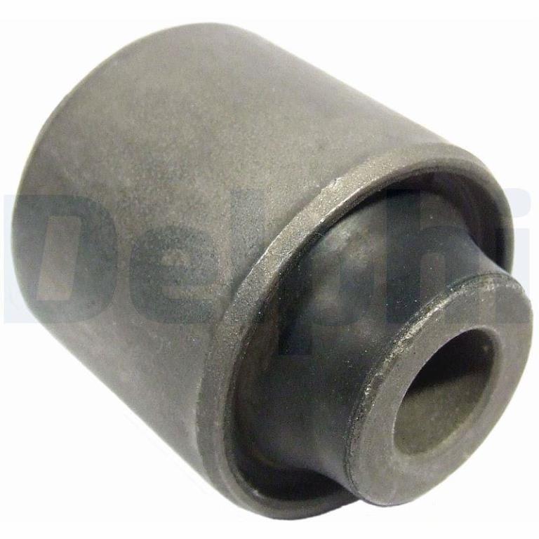 Silent bloc de suspension DELPHI ref. TD725W