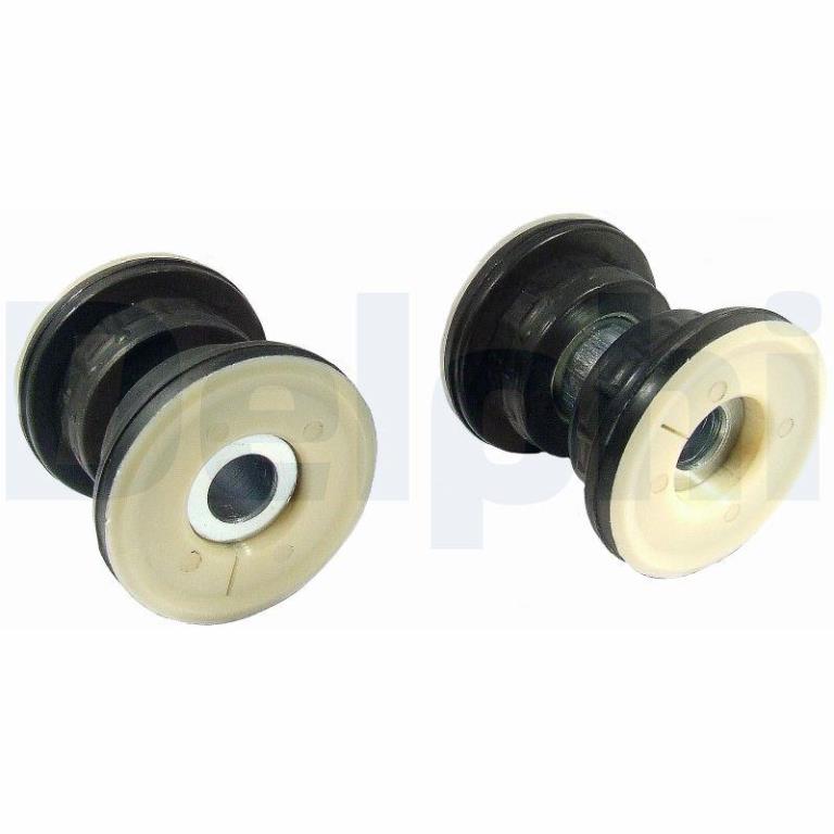Silent bloc de suspension DELPHI TD727W