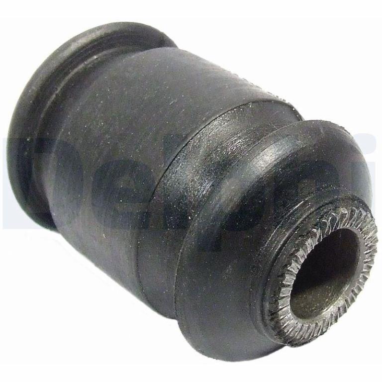 Silent bloc de suspension DELPHI ref. TD728W
