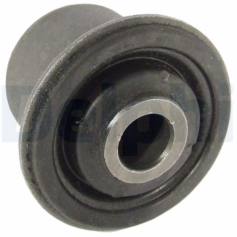 Silent bloc de suspension DELPHI ref. TD729W
