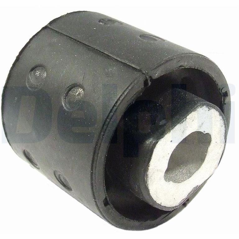 Suspension, corps de l'essieu DELPHI ref. TD730W
