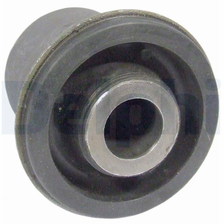 Silent bloc de suspension DELPHI TD731W