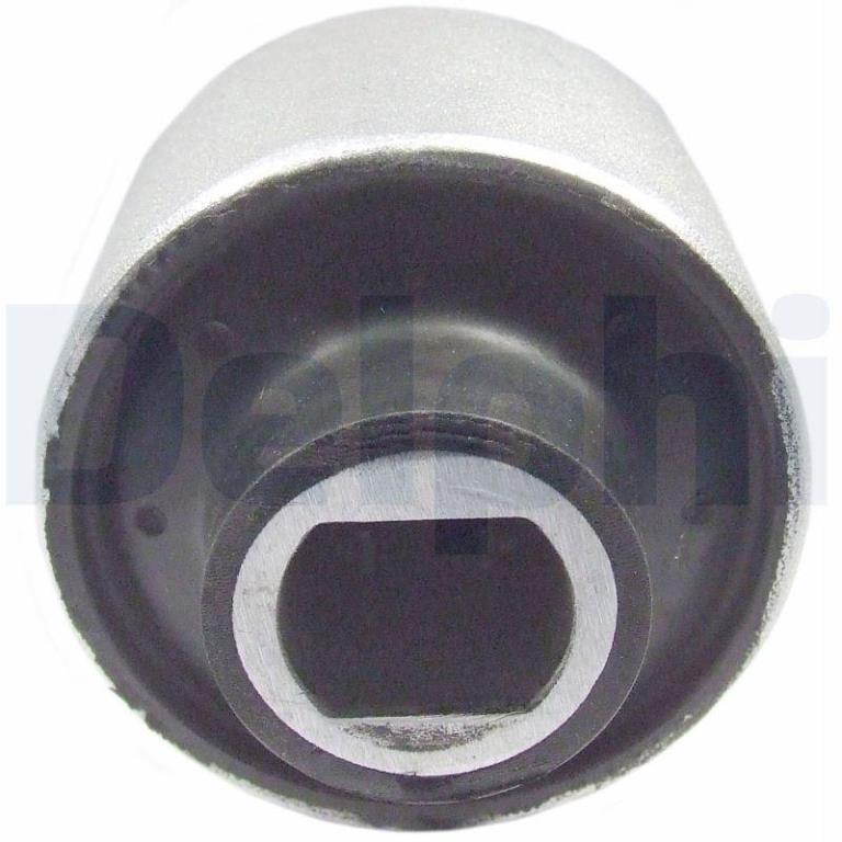Silent bloc de suspension DELPHI ref. TD732W