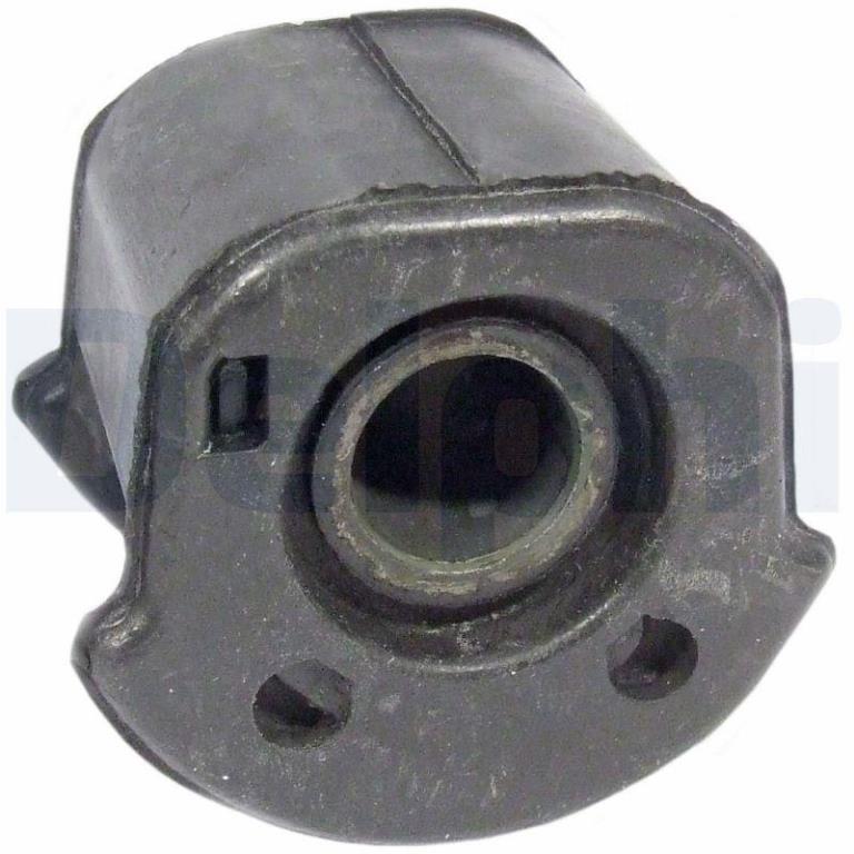 Silent bloc de suspension DELPHI ref. TD733W