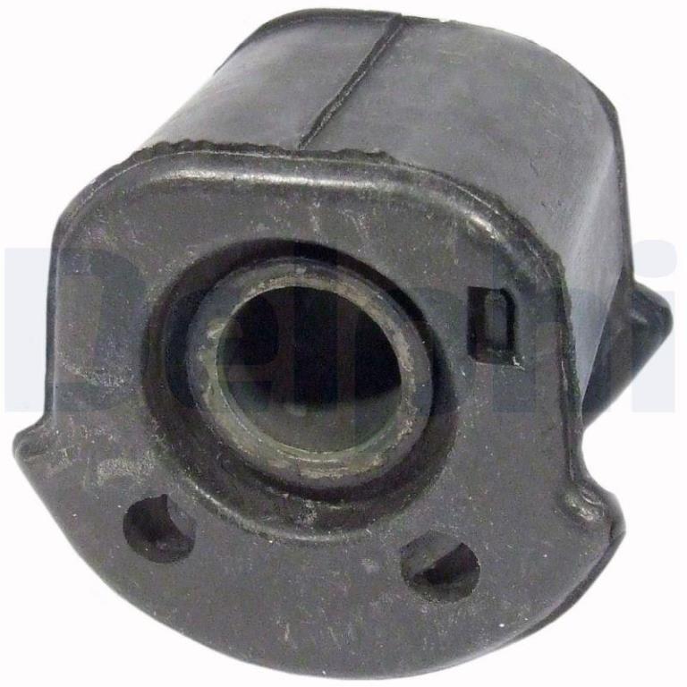 Silent bloc de suspension DELPHI ref. TD734W
