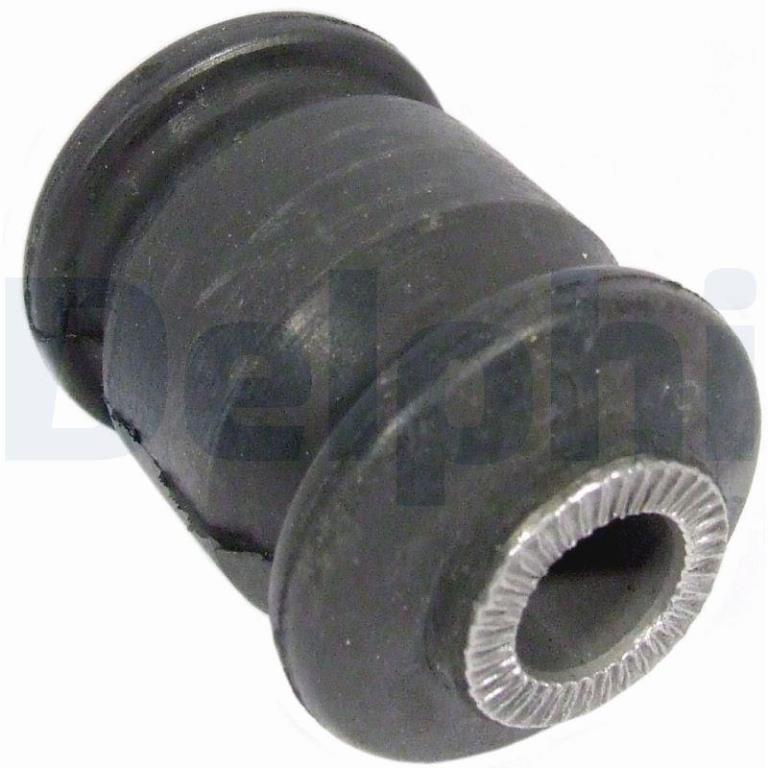 Silent bloc de suspension DELPHI ref. TD735W