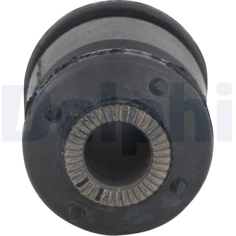 Silent bloc de suspension DELPHI ref. TD735W