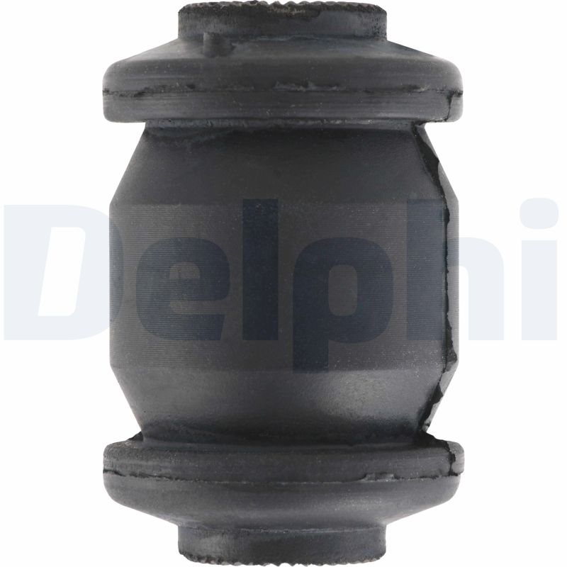 Silent bloc de suspension DELPHI ref. TD735W