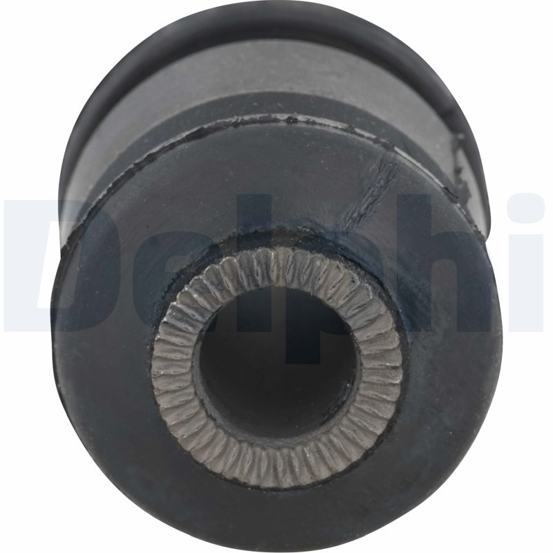 Silent bloc de suspension DELPHI ref. TD735W