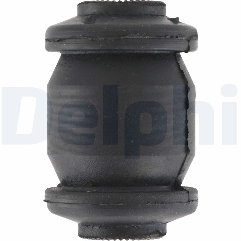 Silent bloc de suspension DELPHI ref. TD735W