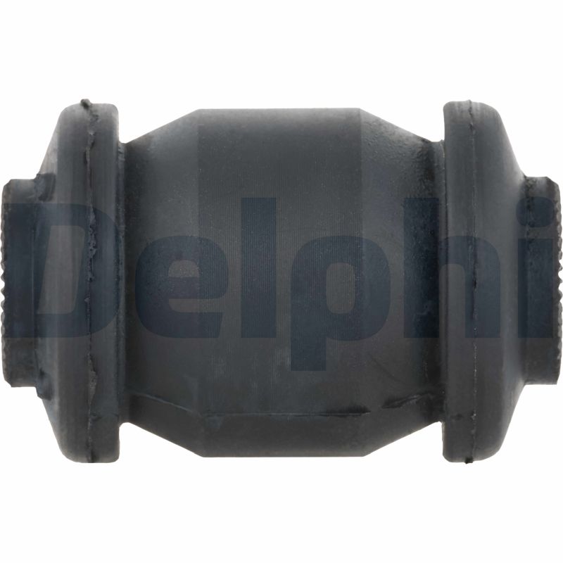Silent bloc de suspension DELPHI ref. TD735W