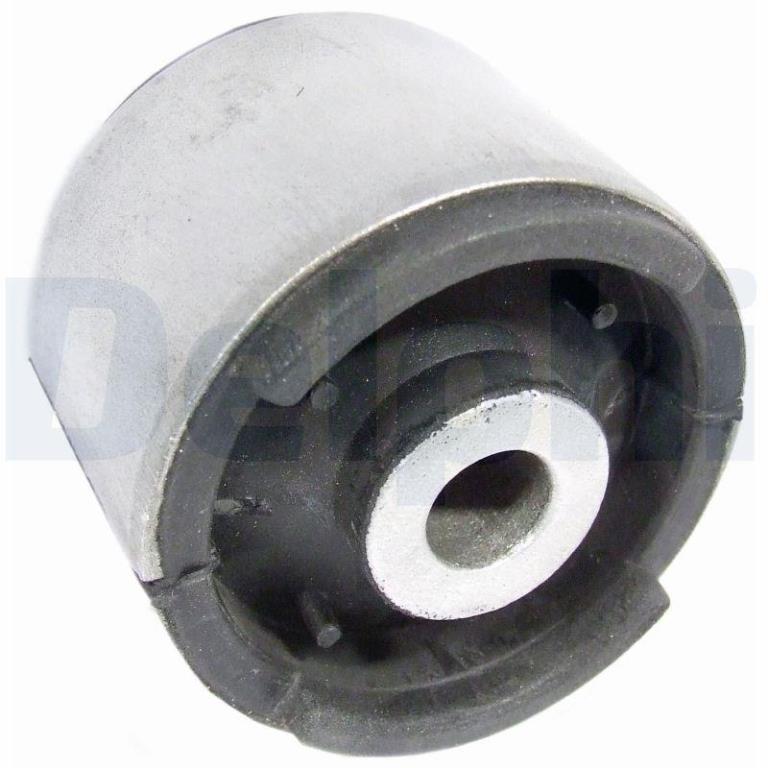 Silent bloc de suspension DELPHI ref. TD736W