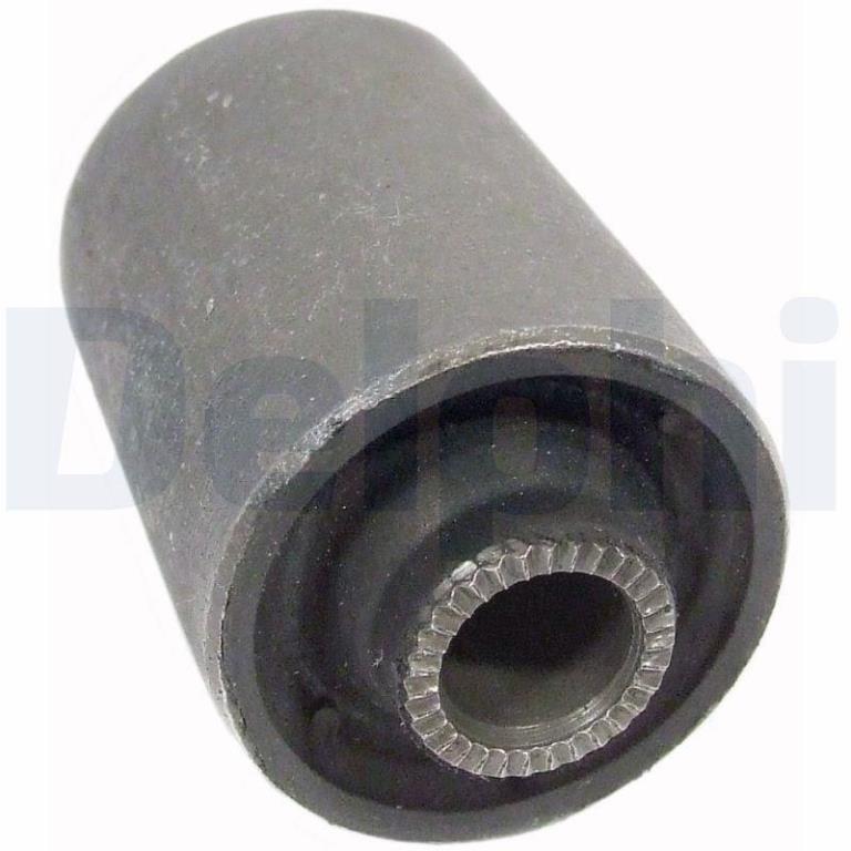 Silent bloc de suspension DELPHI ref. TD737W