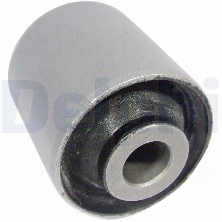 Silent bloc de suspension DELPHI ref. TD738W
