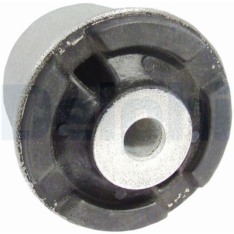 Silent bloc de suspension DELPHI TD740W