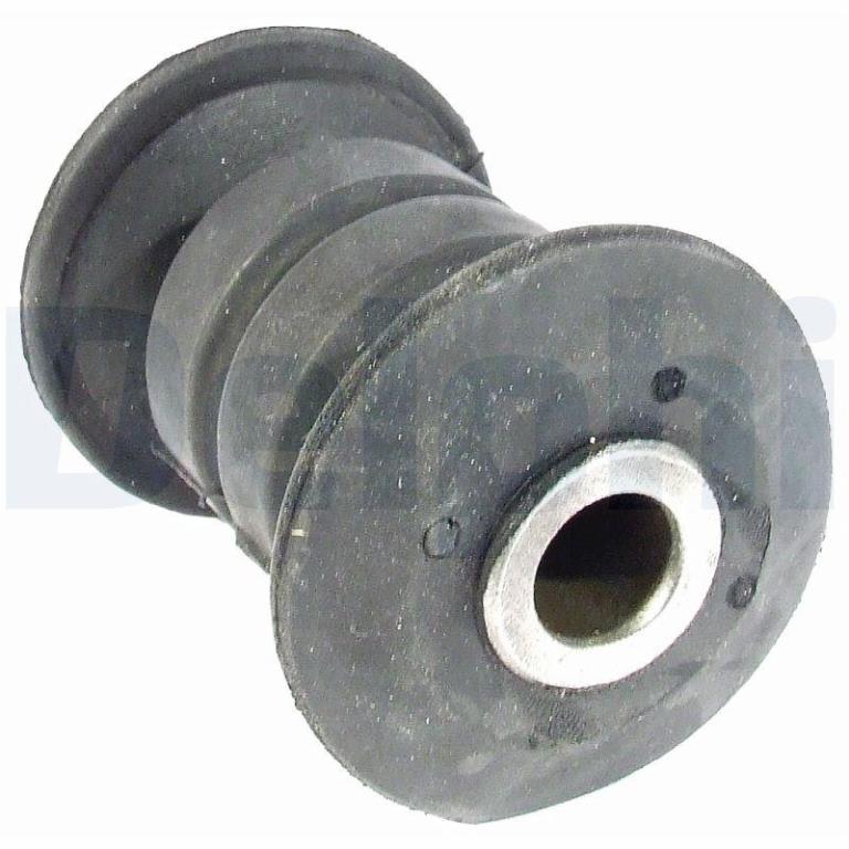 Silent bloc de suspension DELPHI ref. TD744W