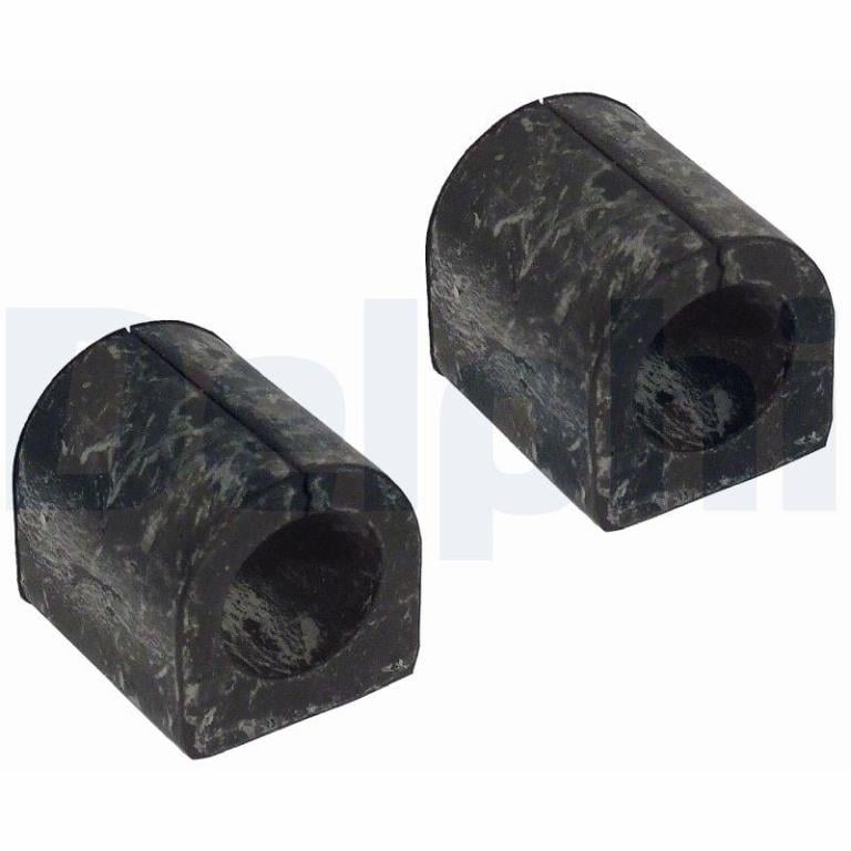 Suspension, stabilisateur DELPHI TD745W
