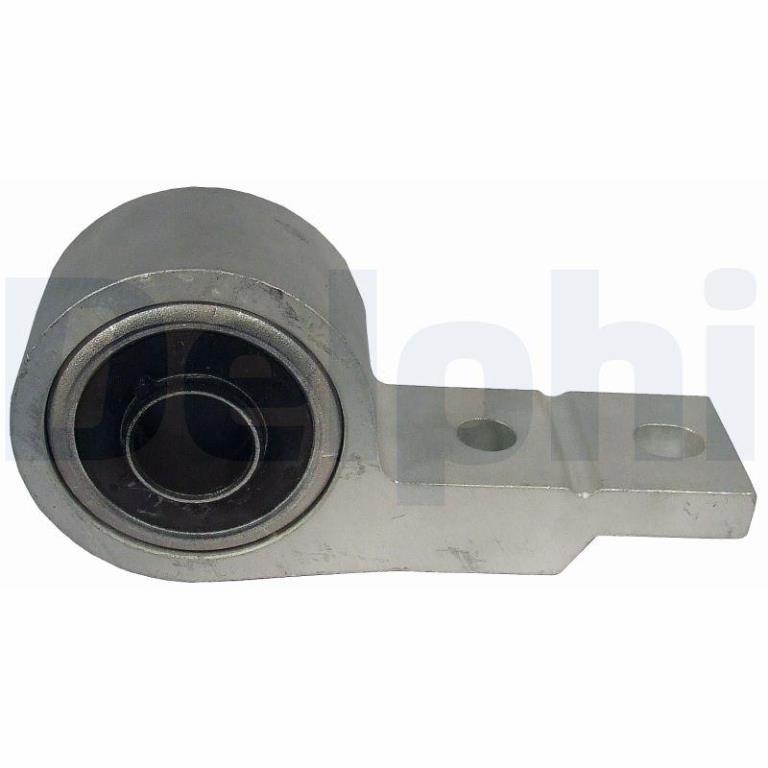 Silentblock de Suspensión DELPHI TD746W