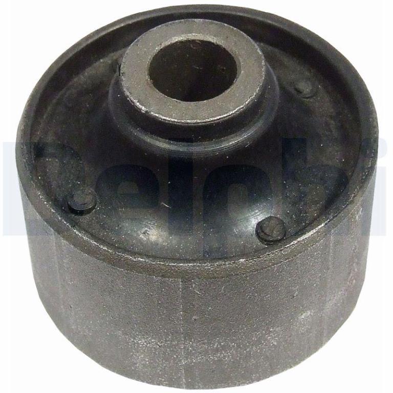 Silent bloc de suspension DELPHI ref. TD747W