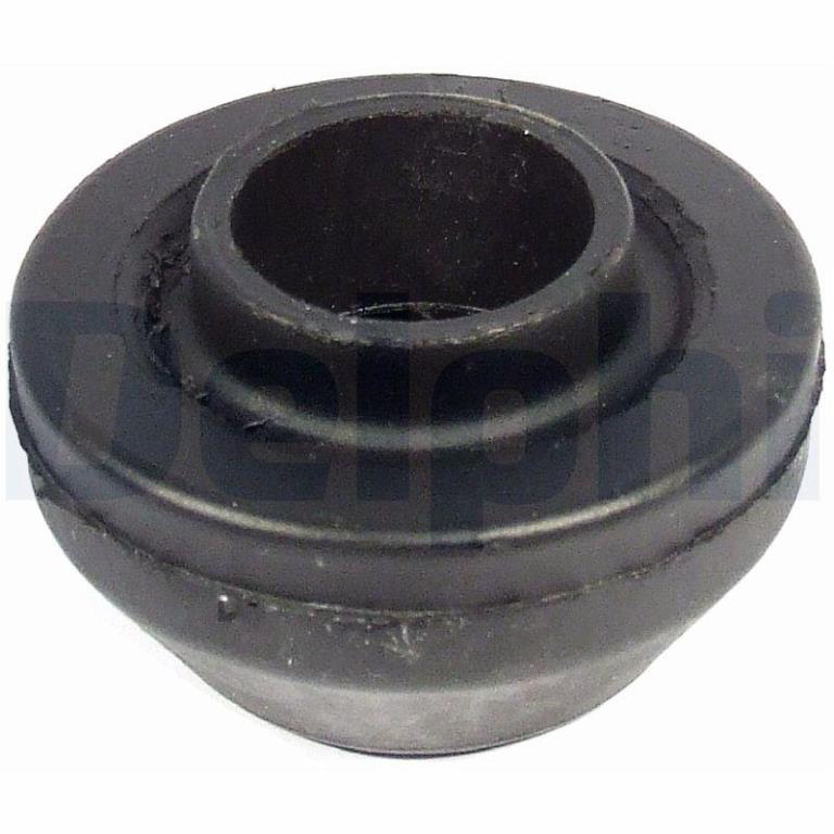 Silent bloc de suspension DELPHI ref. TD749W