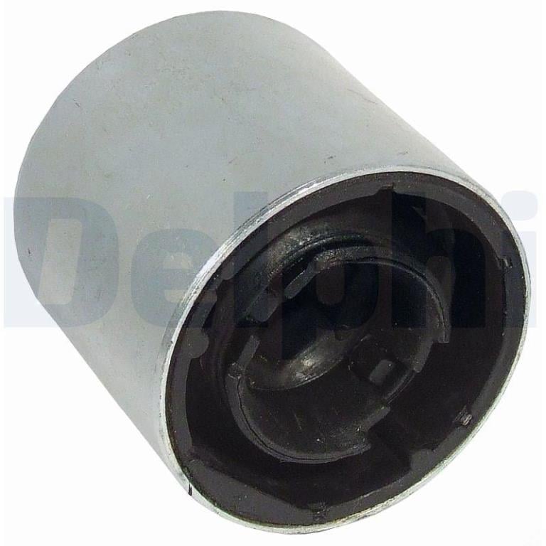 Silent bloc de suspension DELPHI ref. TD750W
