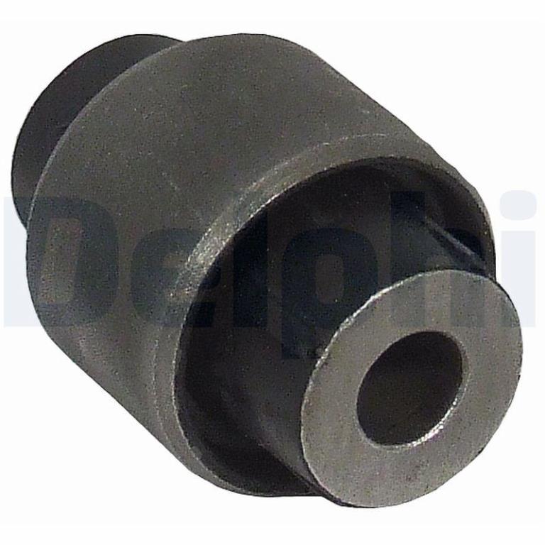 Silent bloc de suspension DELPHI ref. TD751W