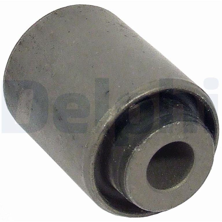 Silent bloc de suspension DELPHI TD752W
