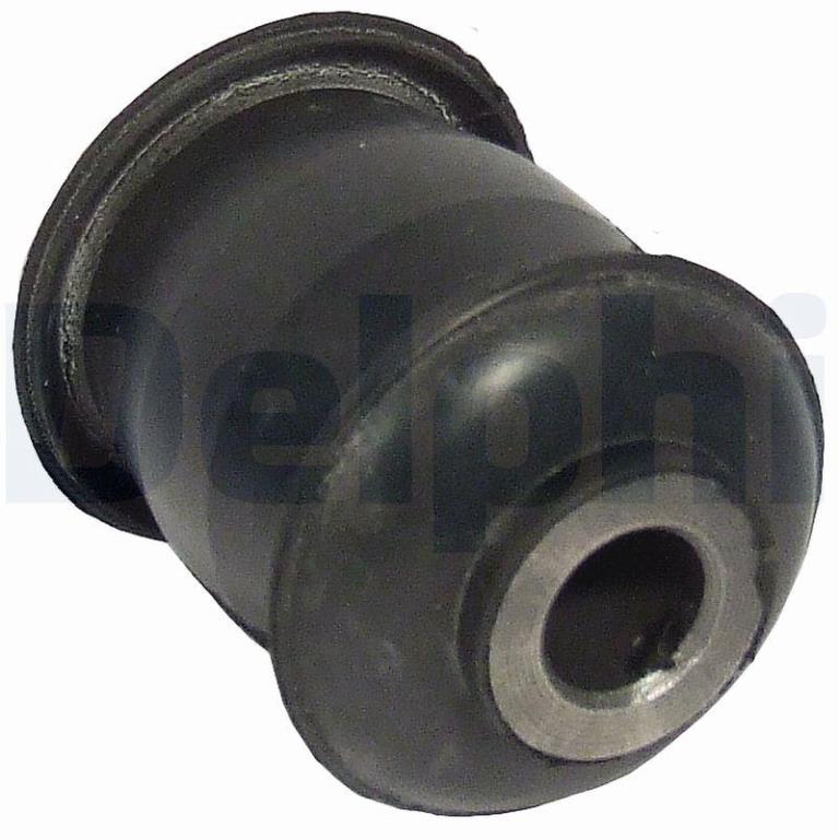 Silent bloc de suspension DELPHI ref. TD754W