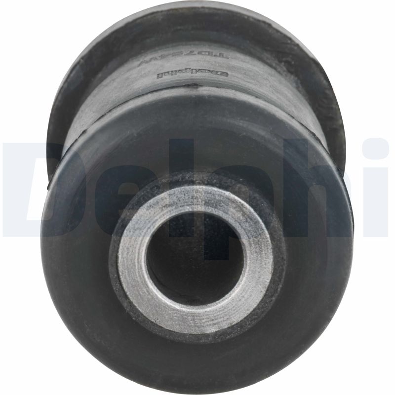 Silent bloc de suspension DELPHI ref. TD754W