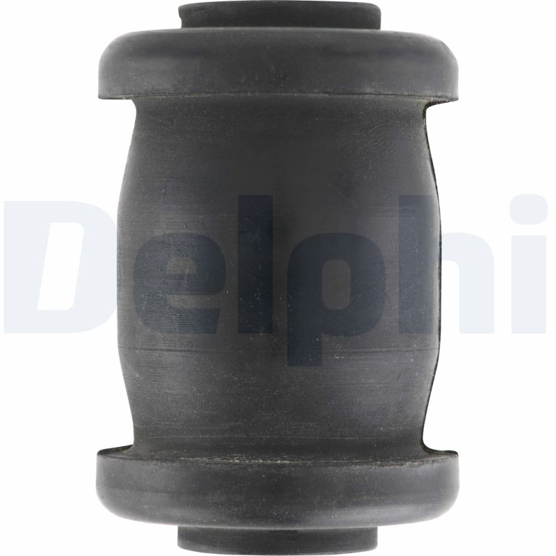 Silent bloc de suspension DELPHI ref. TD754W