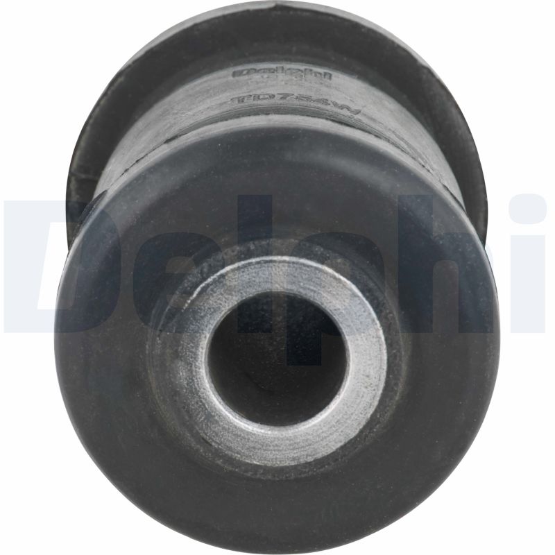 Silent bloc de suspension DELPHI ref. TD754W